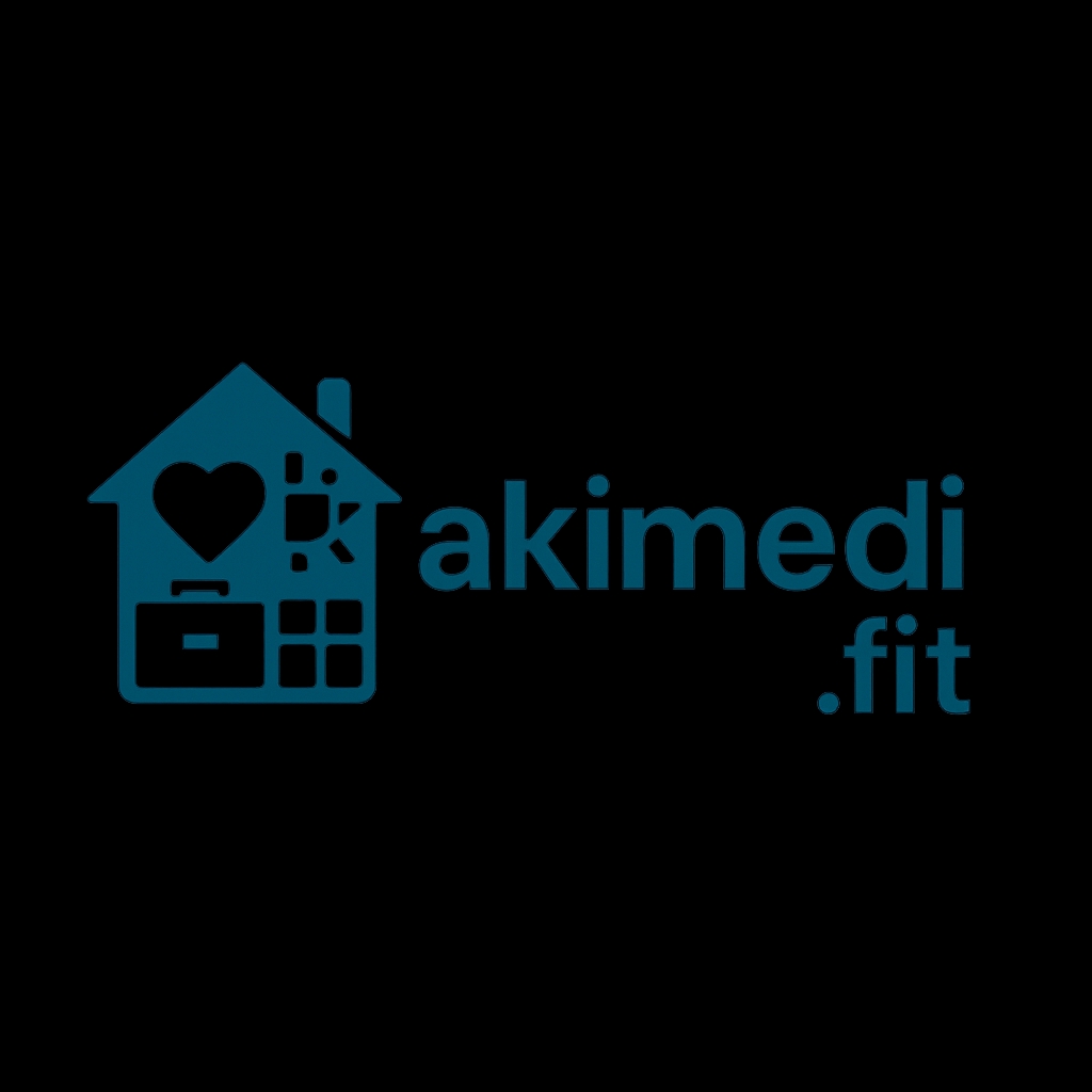 Akimedi